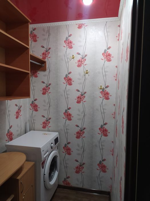 Продам 1 ком.кв ,, Северный '