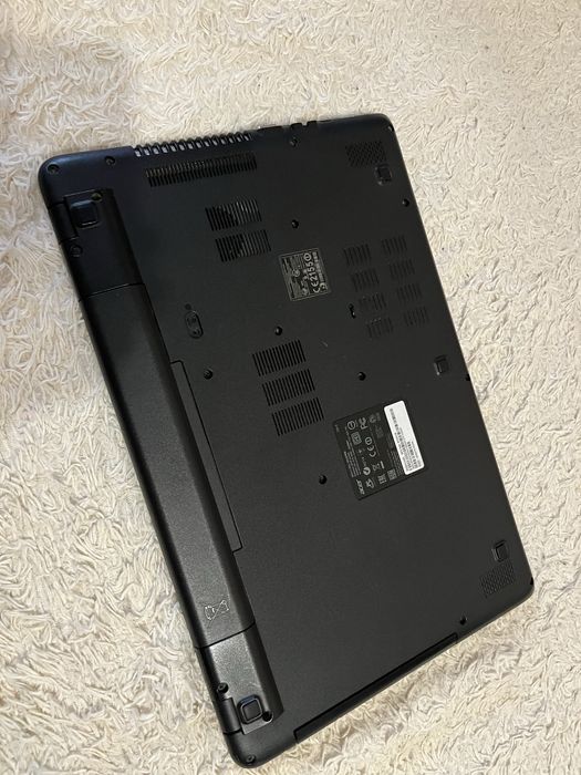 Продам ноутбук acer