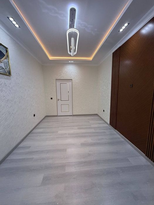Продам своя учтепа оринтир урикзор бозори новостройка