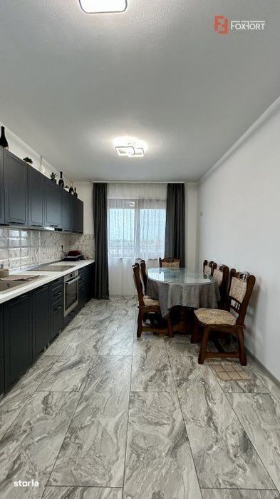Casa individuala 5 camere si teren de 430 mp - zona Plopi Timisoara