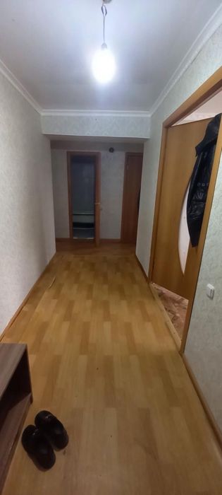 Сдам 2х комнатную кв