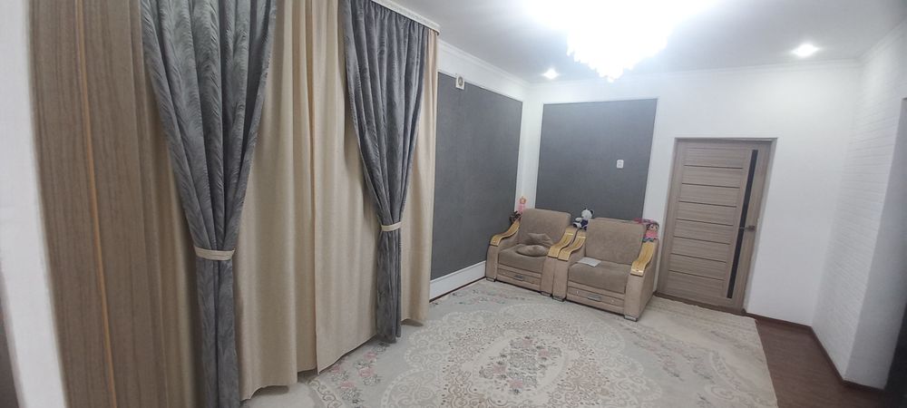 2019 да салынган Уй сатылады