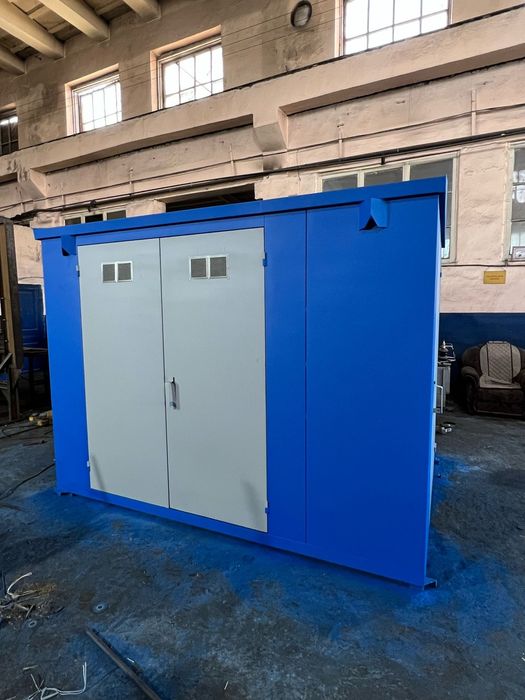 Трансформаторы тмг Ктп Ктпн Ктпг Ктпб трансформатор от 25 ква до 2500