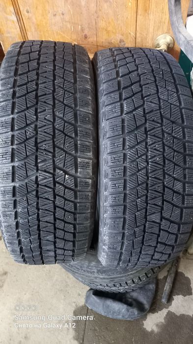 Парные шины Р 18