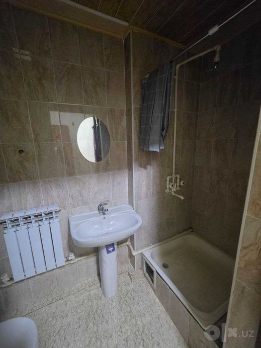 продается квартира Париж согдиана