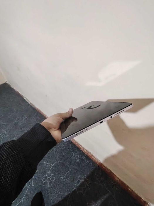 Redmi pad SE 8+8 256gb