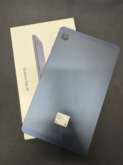 Samsung Galaxy Tab A 9 SM-X115