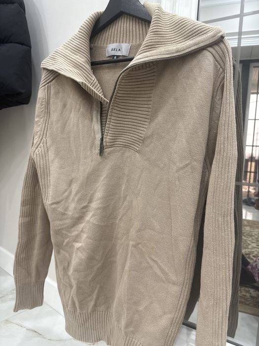 Продам тёплые свитера  джемпера