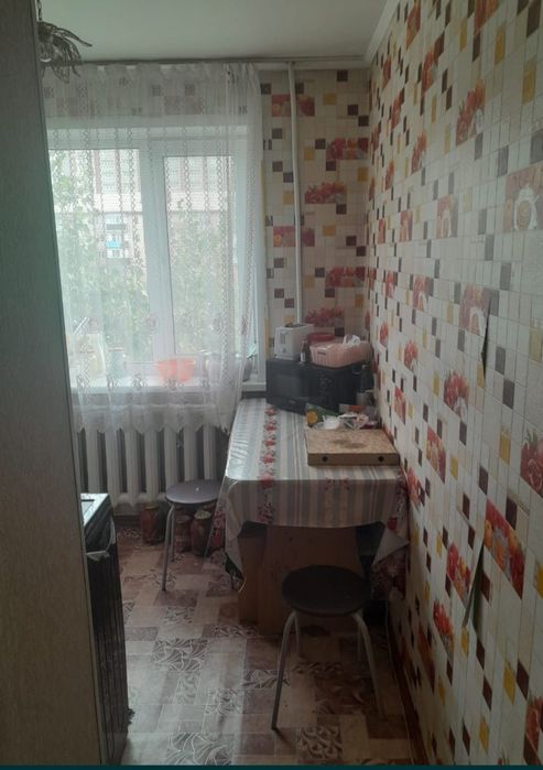 Сдам 2-х комнатную квартиру