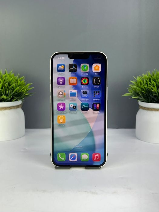 Apple iPhone 14 128 GB 70035а052