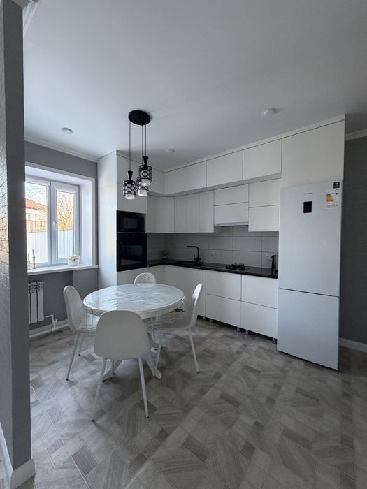 Стол раскладной деревянный