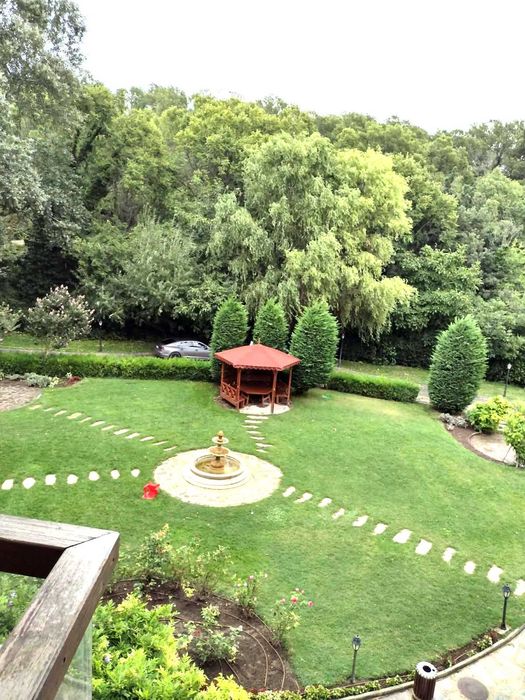 Продава се Тристаен апартамент в Варна, Бриз - 159 кв.м за 2580 €/кв.м - Снимка #5