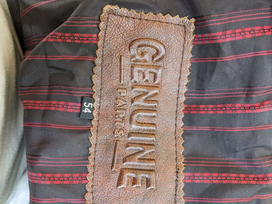 De vânzare geacă Harley Davidson