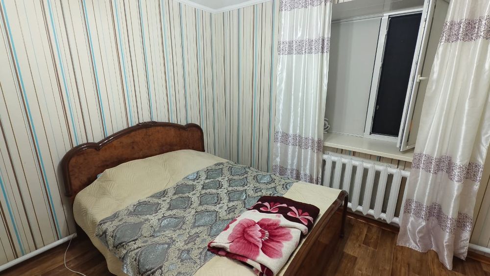 Продам квартиру Подстепное