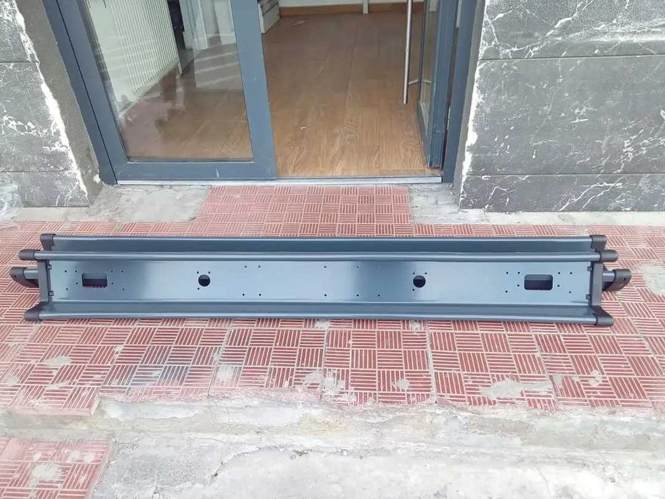 Bara spate 190cm metal iveco sprinter alteon universala autoutilitare