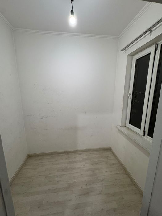 Kvartira ijaraga beraman
