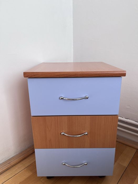 Set mobila dormitor