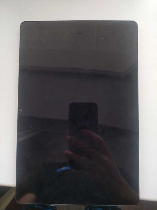 Продам Планшет Blackview