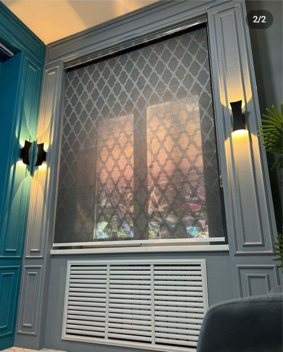 jaluzi жалюзи на любой вкус жалюзи