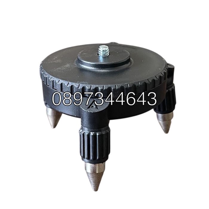 Лазерен нивелир HAWEK 4D 16 линии  + лазерна ролеткд 50м