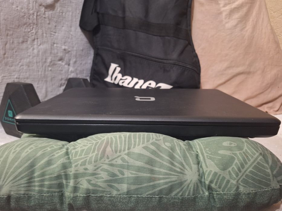 Compaq Presario CQ56 laptop pentru piese - Dezmembrare