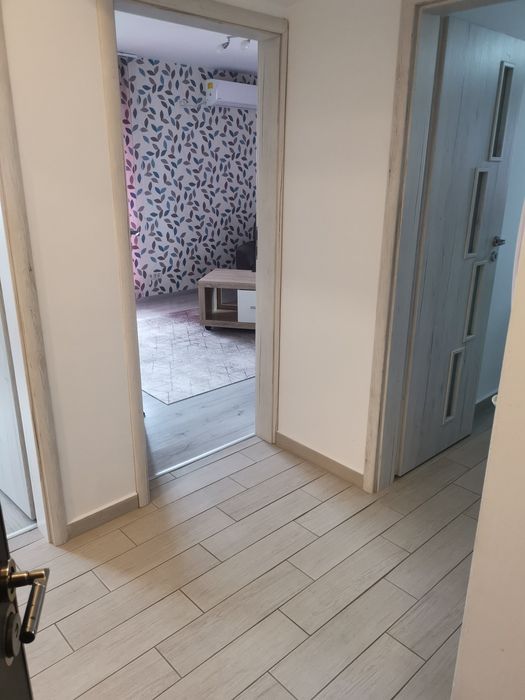 Apartament 2 camere.