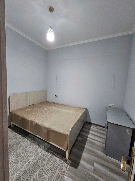 ипотекага арзон уй сотувда