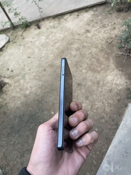 Redmi Note 13 Pro 8/256Gb sotiladi!