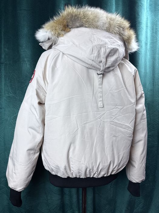 Canada Goose mărimea L