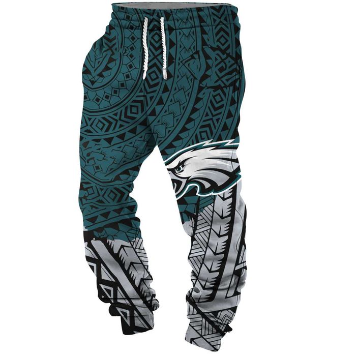 Толстовка-Худи комплект утепленная с принтом Оверсайз из микрофибры