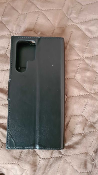 Калъфи гръбчета за samsung s22ultra