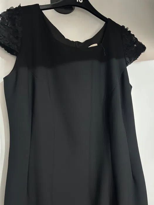 Rochie de seara dama