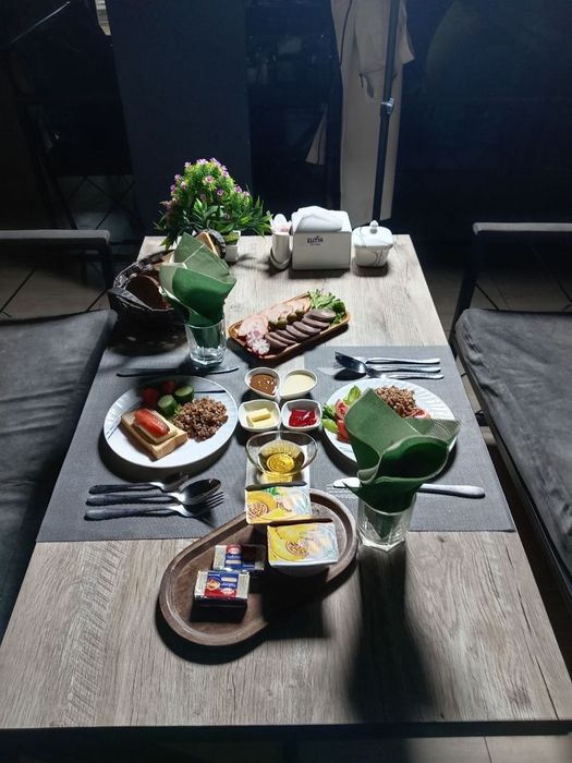 Kunlik kvartira,arzon mehmonxona,мехмонхона,hotel,xostel