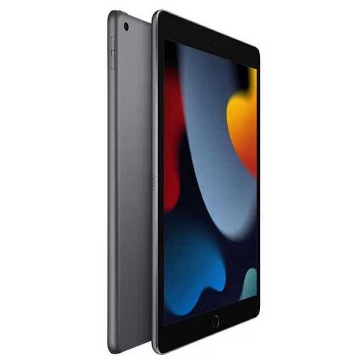 Tableta Apple iPad 9 2021, 10.2 inch, 256 Gb, A2602 | UsedProducts.ro