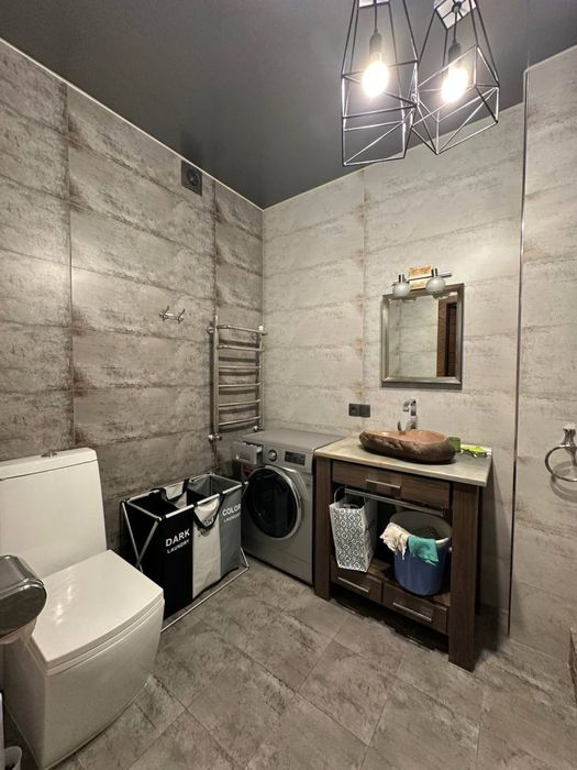 Паркентский Базар Ж/К Village Golden House 2/4/5