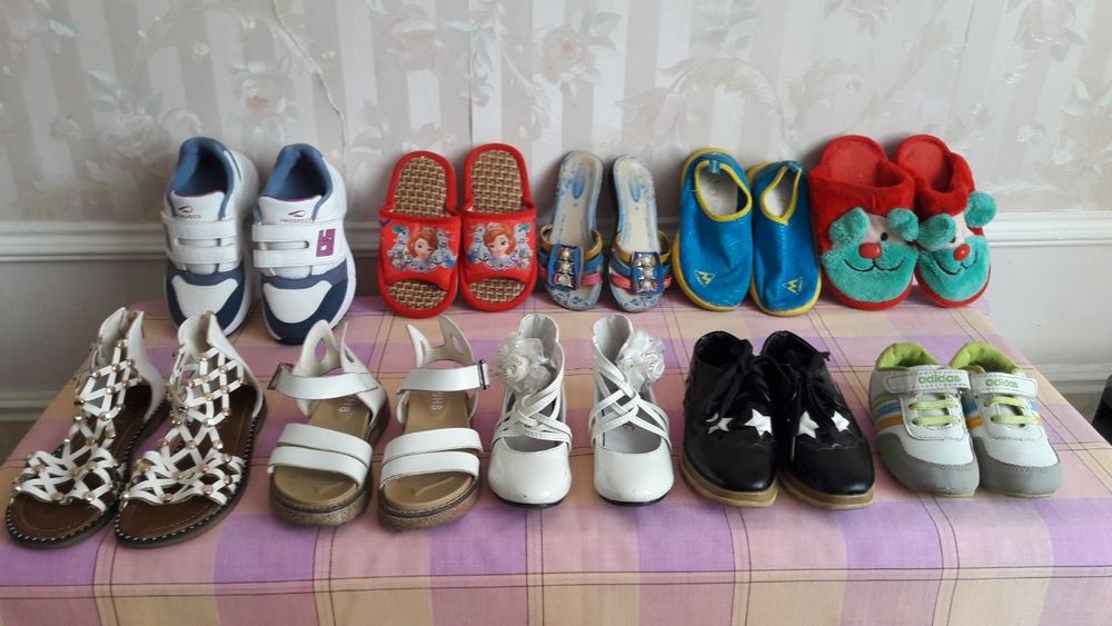 Кофточка и брюки