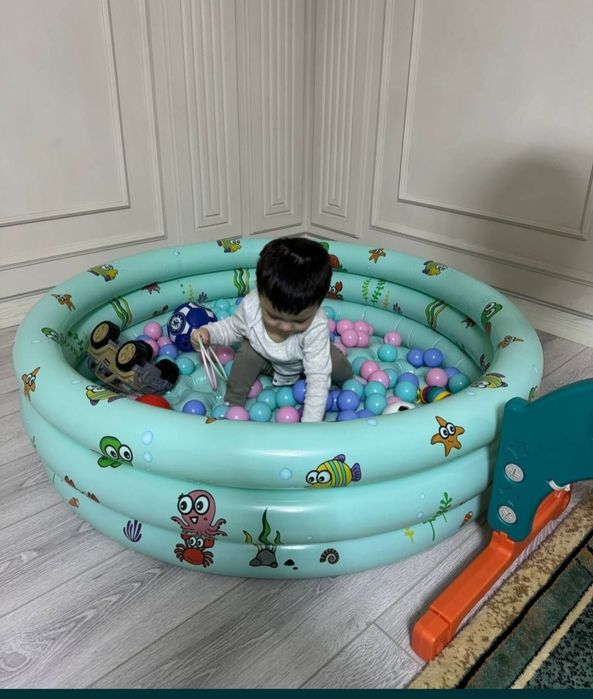 Горка качели для детей новая даставка бесплатная китайская