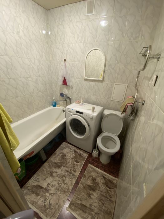 1 ком квартира Дзержинского