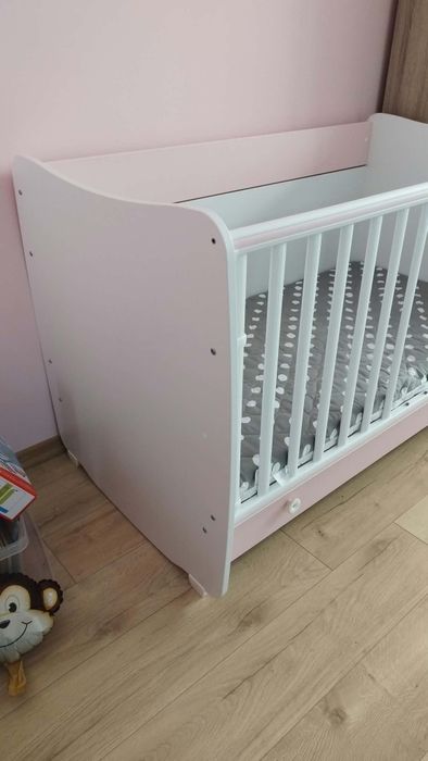 Кошара Lorelli 3в1 + подарък