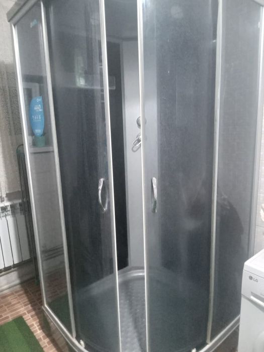 Продается Душевая кабинка