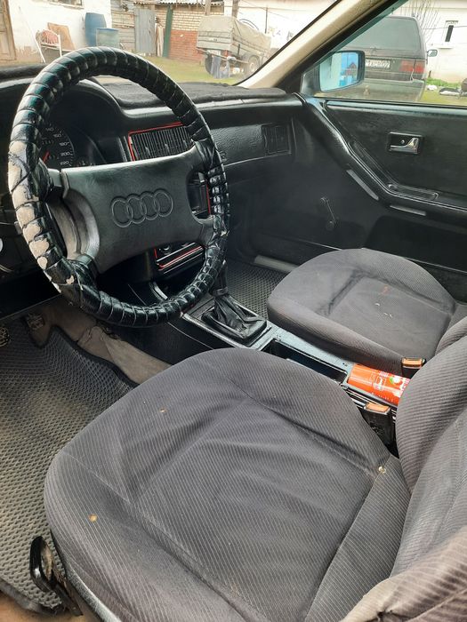 Ауди 80 сатылады