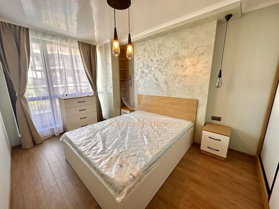Продава се Тристаен апартамент в Пловдив, Кършияка - 102 кв.м за 1145 €/кв.м - Снимка #6