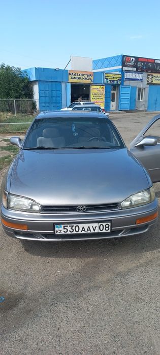 Срочно сатылады.