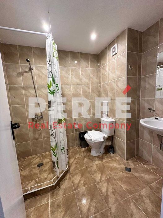 Продава се Тристаен апартамент в Ахелой - 130 кв.м за 631 €/кв.м - Снимка #7