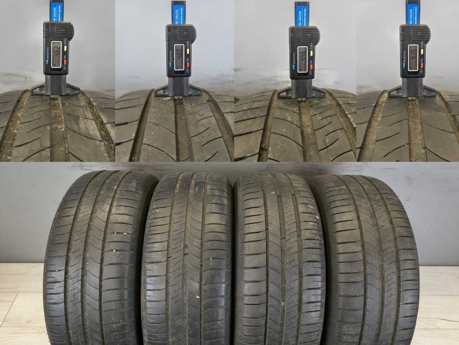 Roti/Jante Opel 5x105 205/55 R16 Astra, Mokka; Chevrolet