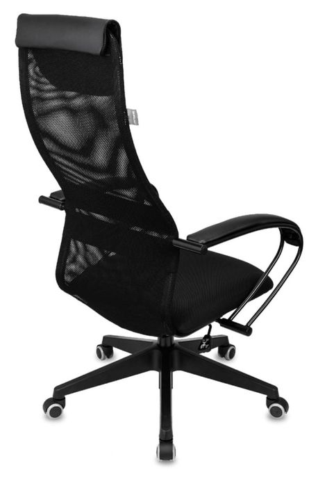 Продается Офисное Кресло “Бюрократ”