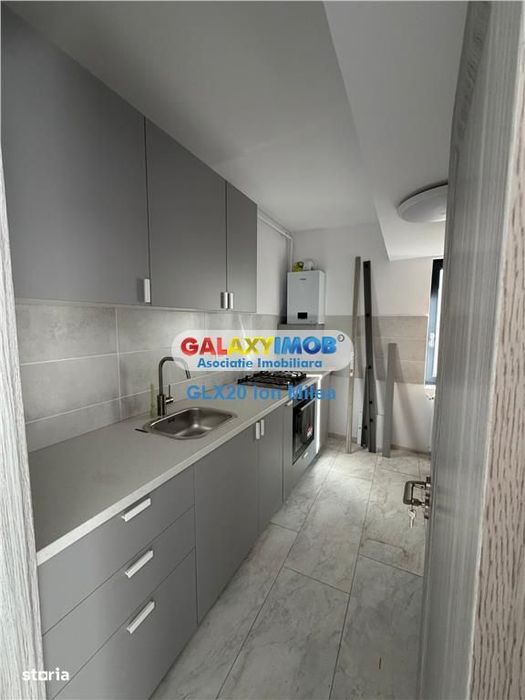 Inchiriere apartament 3 camere Fundeni Colentina
