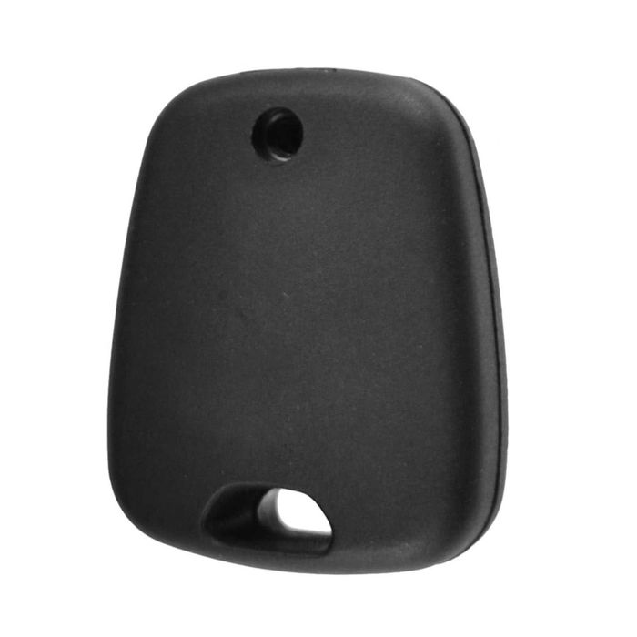 Carcase cheie Citroen C1,Peugeot 107