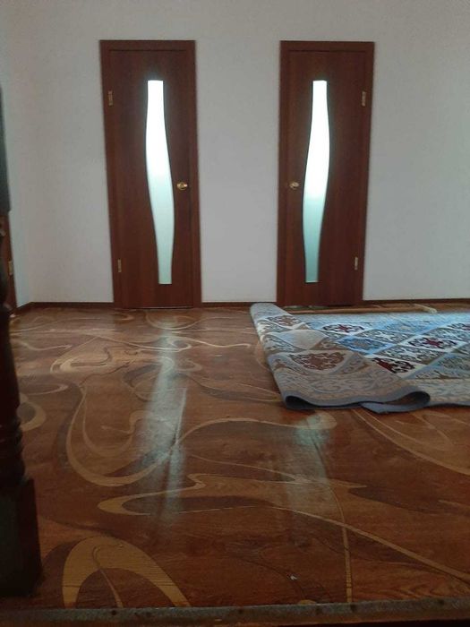 Срочно продается коттедж в ст аэропорт.2014г постройки.