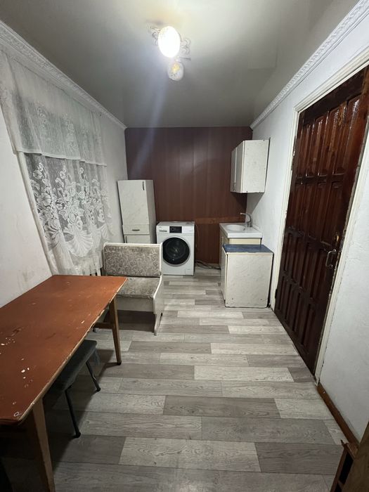 Сдается времянка